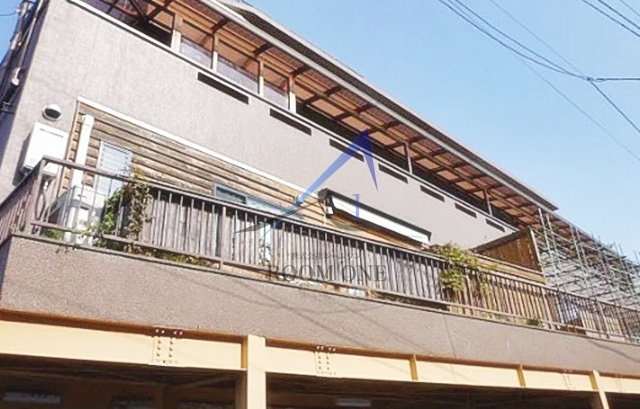 三浦ビル