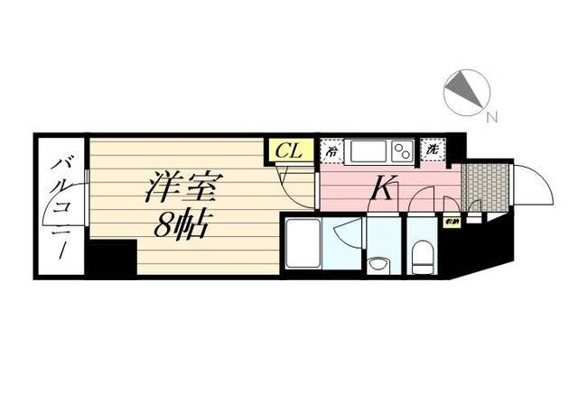 ＧＲＡＮＰＡＳＥＯ麻布十番