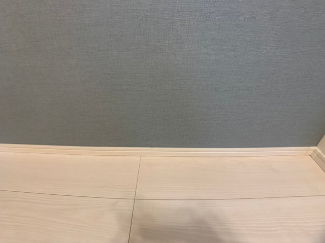 ハーモニーテラス関町北Ⅱ