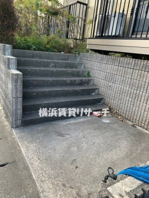  | ヴァン・ヴェール中山