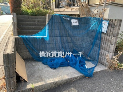  | ヴァン・ヴェール中山
