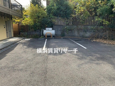  | ヴァン・ヴェール中山