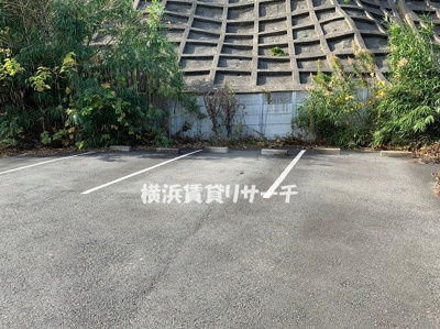  | ヴァン・ヴェール中山