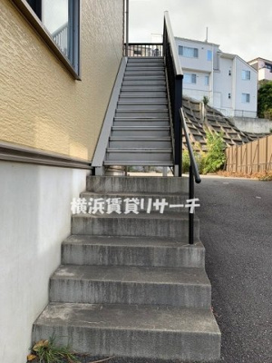  | ヴァン・ヴェール中山