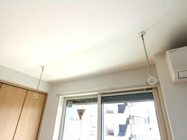 【その他】 | SKYSHORE(スカイショア)