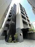 Sunny Placeの画像