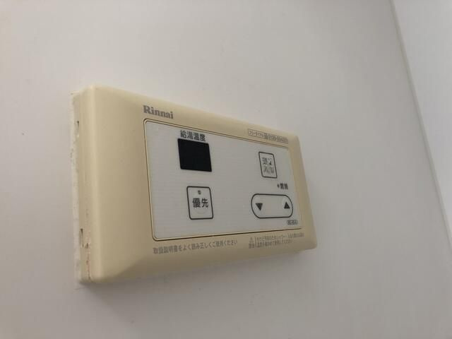 ＰＭＡ赤羽のその他