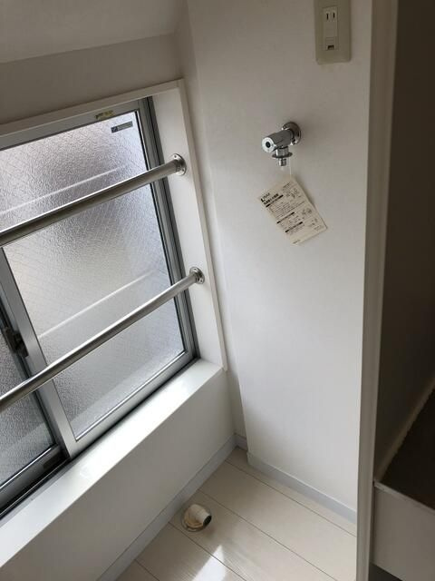 ＰＭＡ赤羽のその他