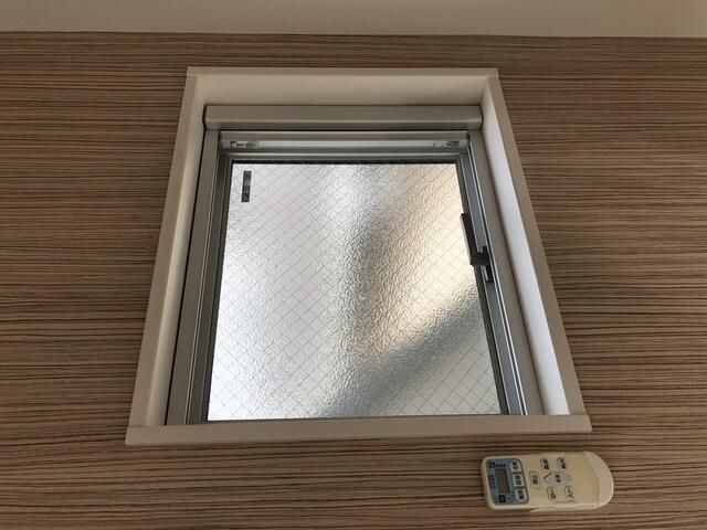 ＰＭＡ赤羽の展望