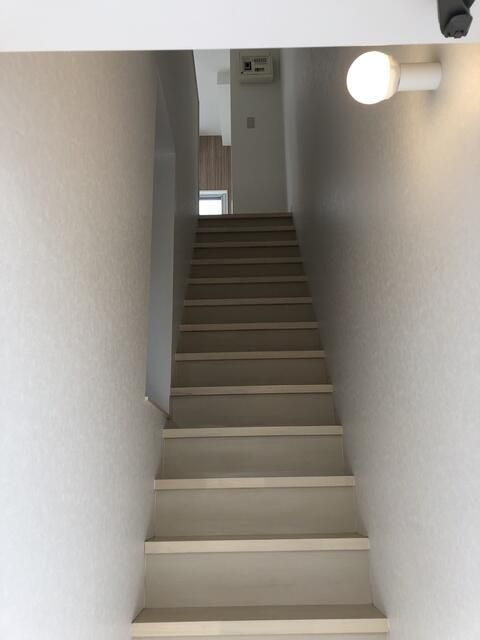 ＰＭＡ赤羽の寝室
