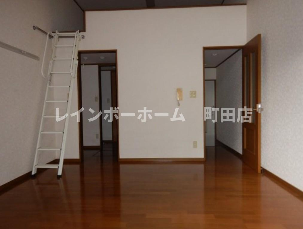 パレス相模大野※初期費用分割後払いサービス利用可能物件