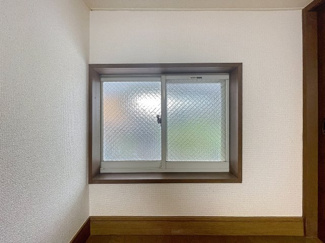 【展望】 | 西山ハイツ