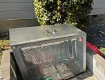 青梅市二俣尾３丁目のアパートのその他共用部分