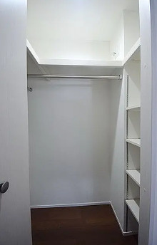 【収納】 | メゾンノワール