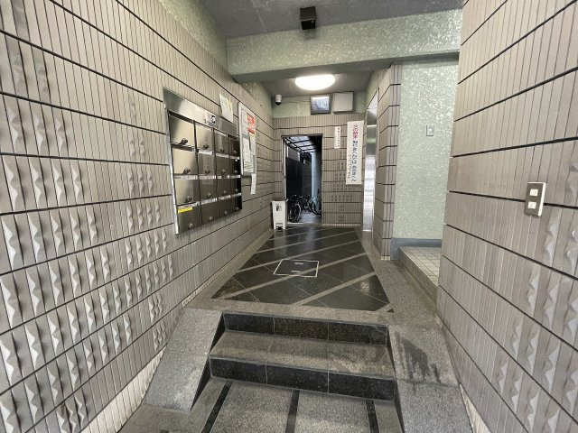 【その他】 | グランドメゾン杉谷