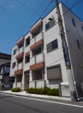 エ・クロールの画像