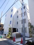 クレール シエルの画像