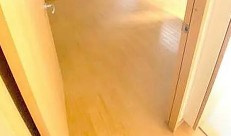 【内装】 | グレイスヴィラ