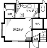 グレイスヴィラの画像
