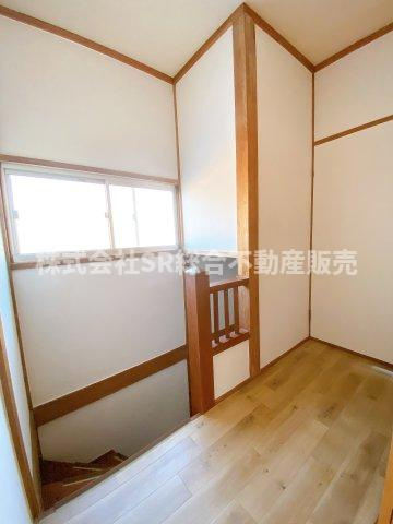 横小路町1丁目中古戸建の内装|当日予約も大歓迎です！土日祝、雨の日やお子様連れのお客様の送迎も可能ですのでお気になさらずお問合せ下さい。お仕事終わりのお時間にも柔軟に対応致しますのでお気軽にお申し付け下さいませ。