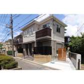 ｍａｉｓｏｎ　ｒａｆｆｉｎｅｅの画像