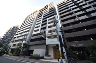 ローレルアイ堀江　日吉小学校区の画像