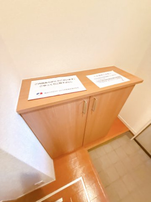 【収納】 | トワルージュ