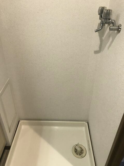 チュリス明大前の設備