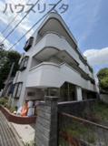 リアルスクエア水城公園の画像