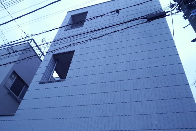 ロイヤルエミール 