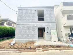 シュカ千川の画像