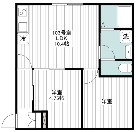 シュカ千川
