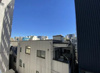 【展望】リ－フコンフォ－ト赤羽 