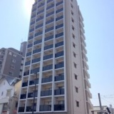 サヴォイ 箱崎セントリシティの画像