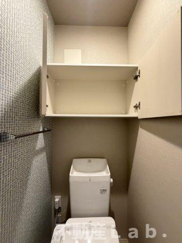 コンフォール松江のその他