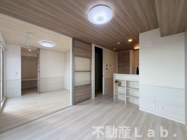 コンフォール松江のその他