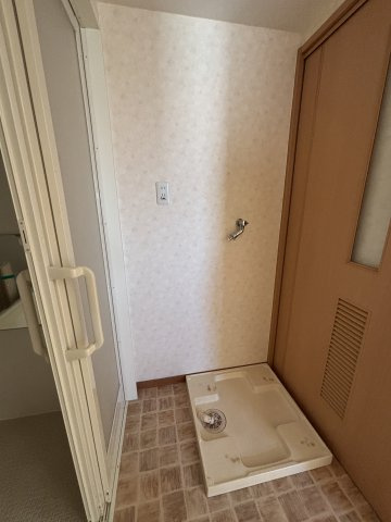 フルール仙台南のその他