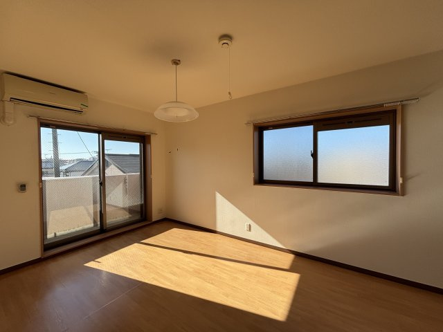 フルール仙台南のその他