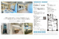 ライオンズマンション武蔵小山　仲介手数料無料＋40万円現金プレゼント中の画像