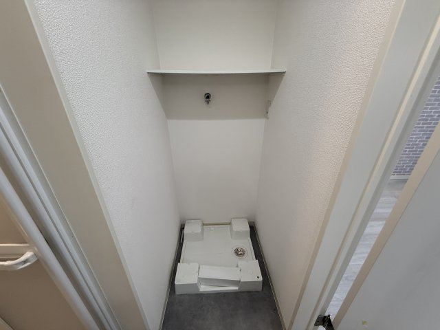 クリエオーレ蛍池Ⅱのその他