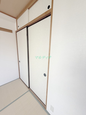 【収納】 | プラチナＫＯＤＡヒルズ