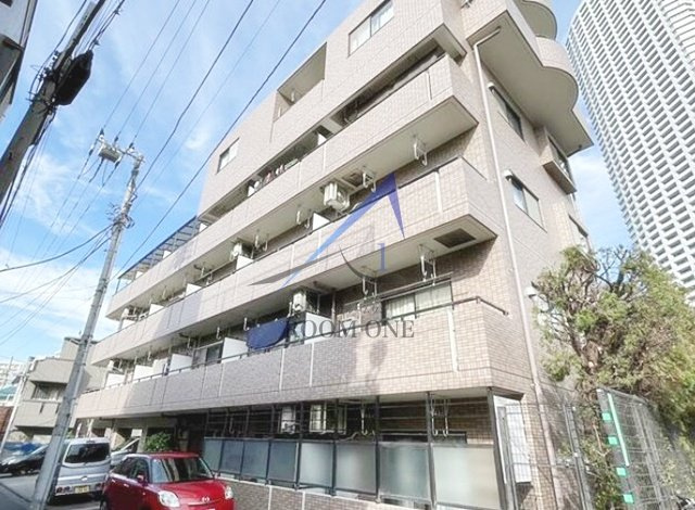 クレセール相生