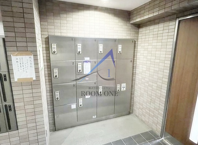 クレセール相生