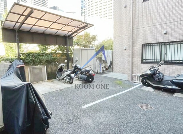 クレセール相生