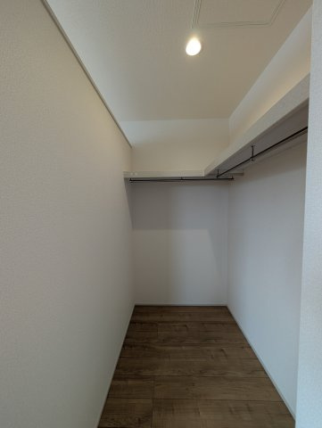 【収納】 | リーブルガーデン.S前橋市富士見町第12時沢ー②