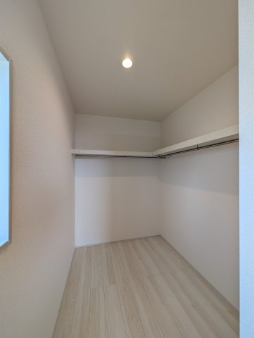 【収納】 | リーブルガーデン.S前橋市富士見町第12時沢ー④
