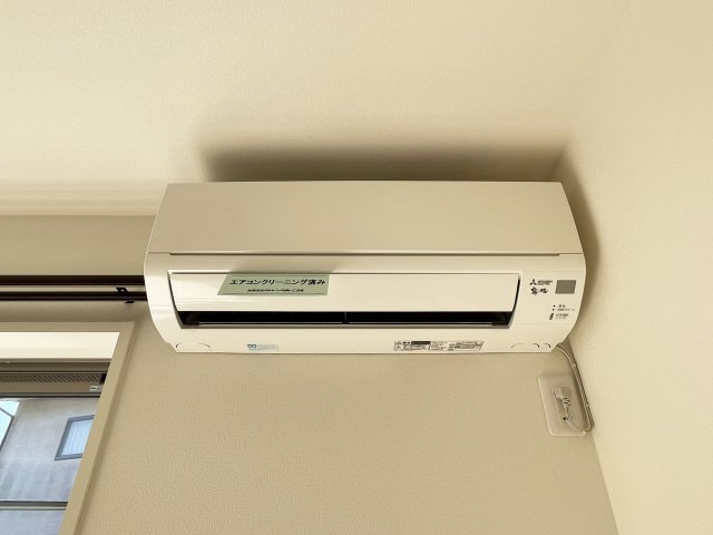 ベレオ グートの設備
