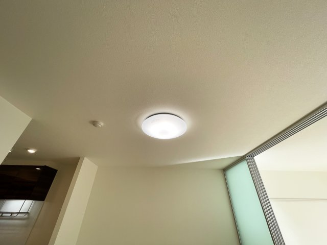 ベレオ グートの設備