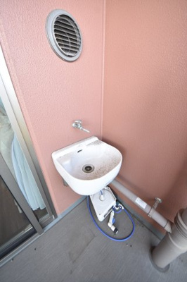 【その他】 | クレヴィアタワー神戸ハーバーランド
