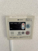 ヴィラシャトーの設備|ヴィラシャトー　設備